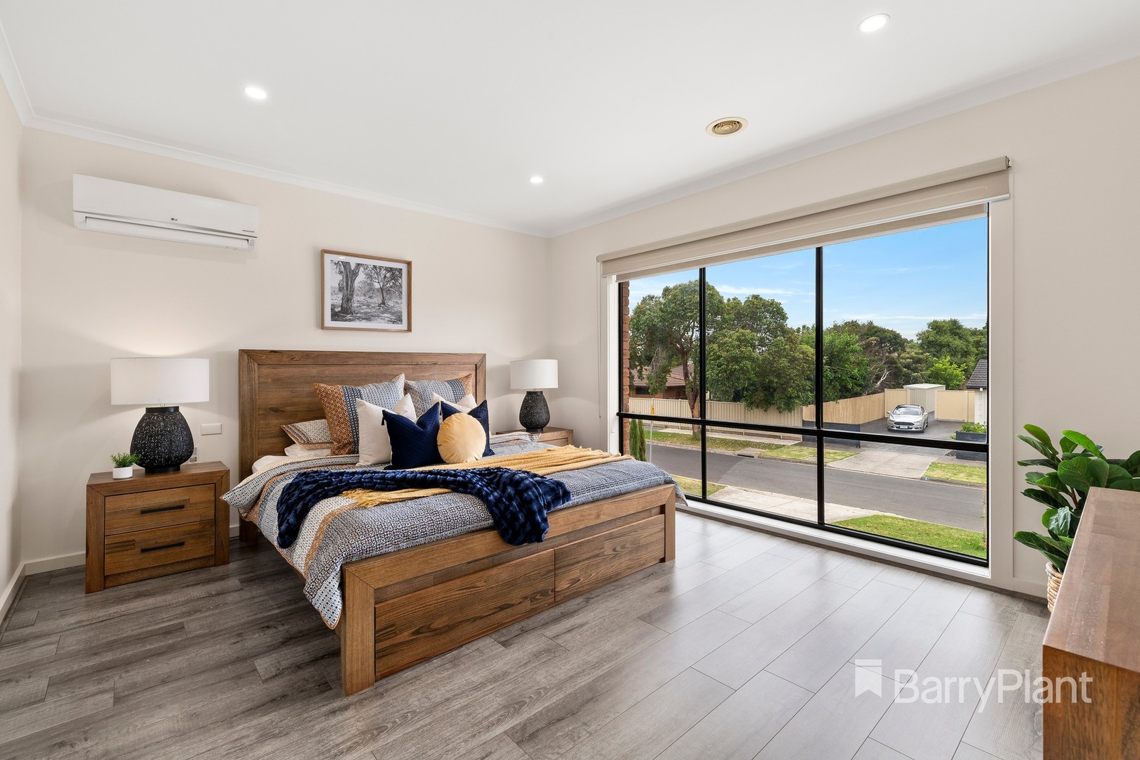 2 Pulford Crescent, Mill Park, VIC 3082, Mill Park - Thumbnail 7