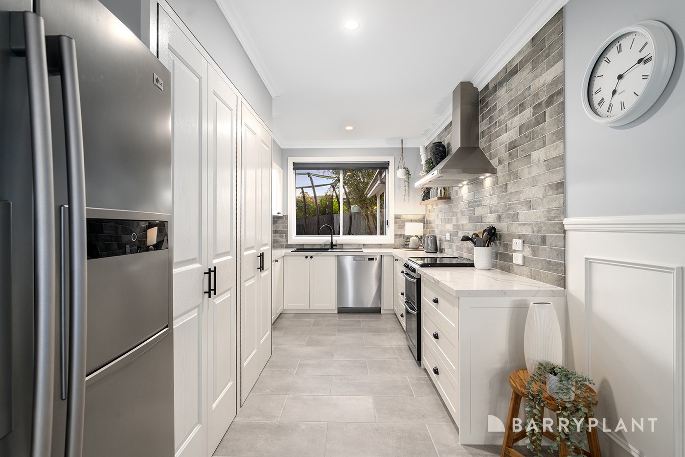 2 Queen Street, Yarra Junction, VIC 3797, Yarra Junction - Thumbnail 6