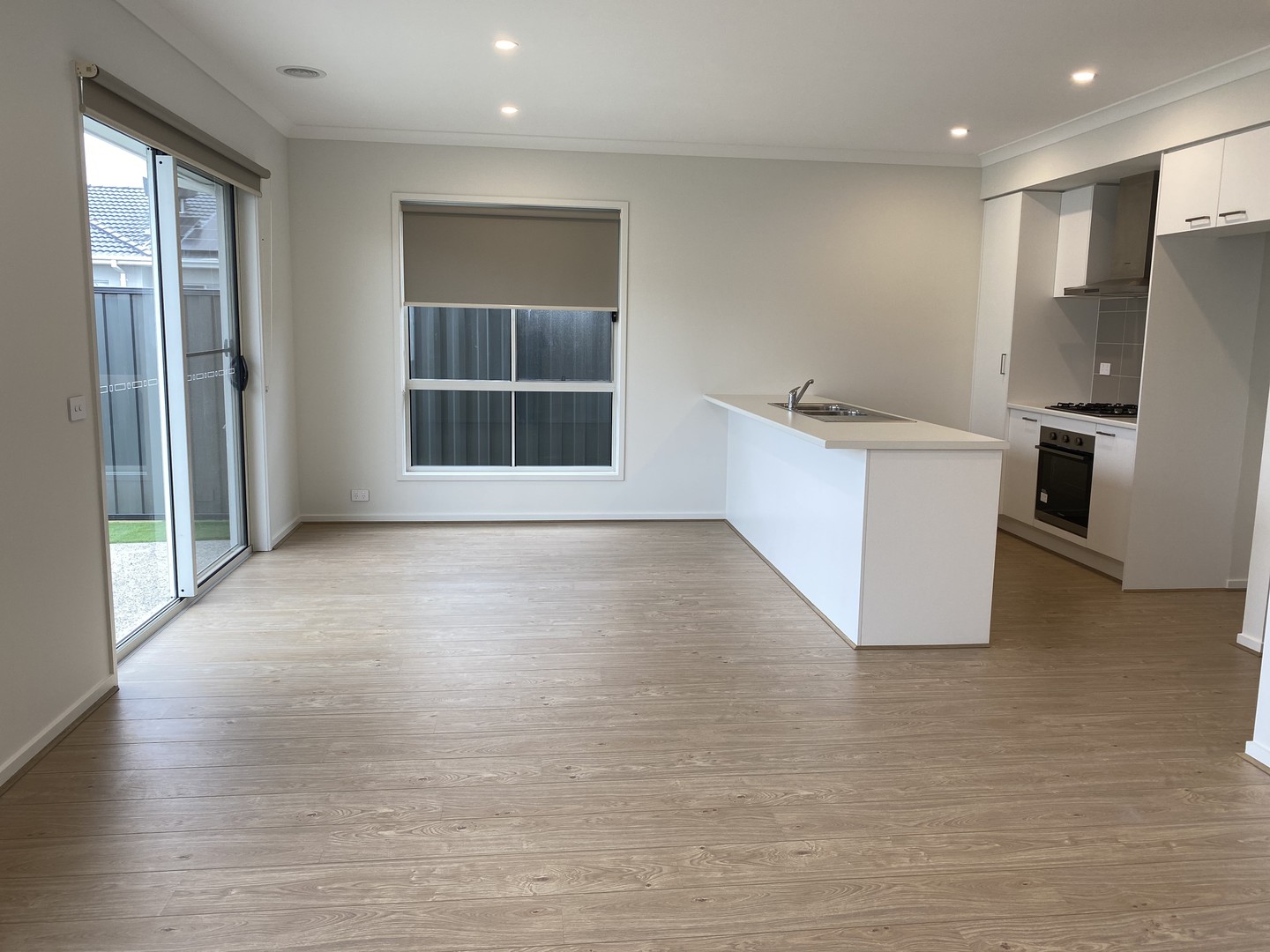 2 Queenscliff  Walk, Tarneit, VIC 3029 - Thumbnail 1 - 02/06/2022