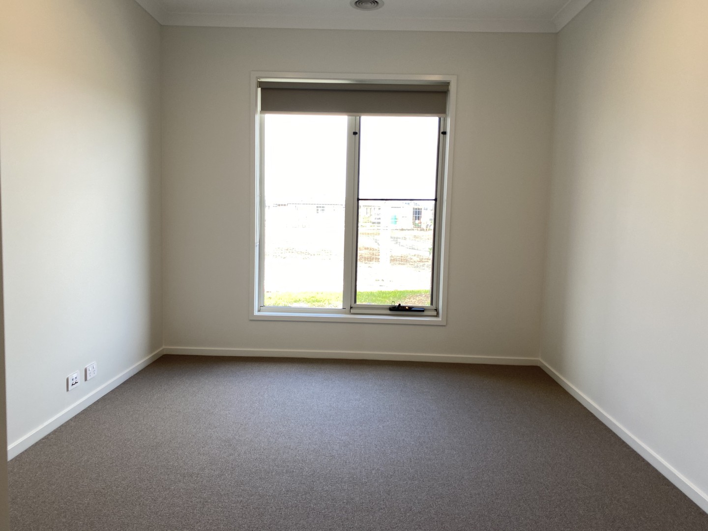 2 Queenscliff  Walk, Tarneit, VIC 3029, Tarneit - Thumbnail 4