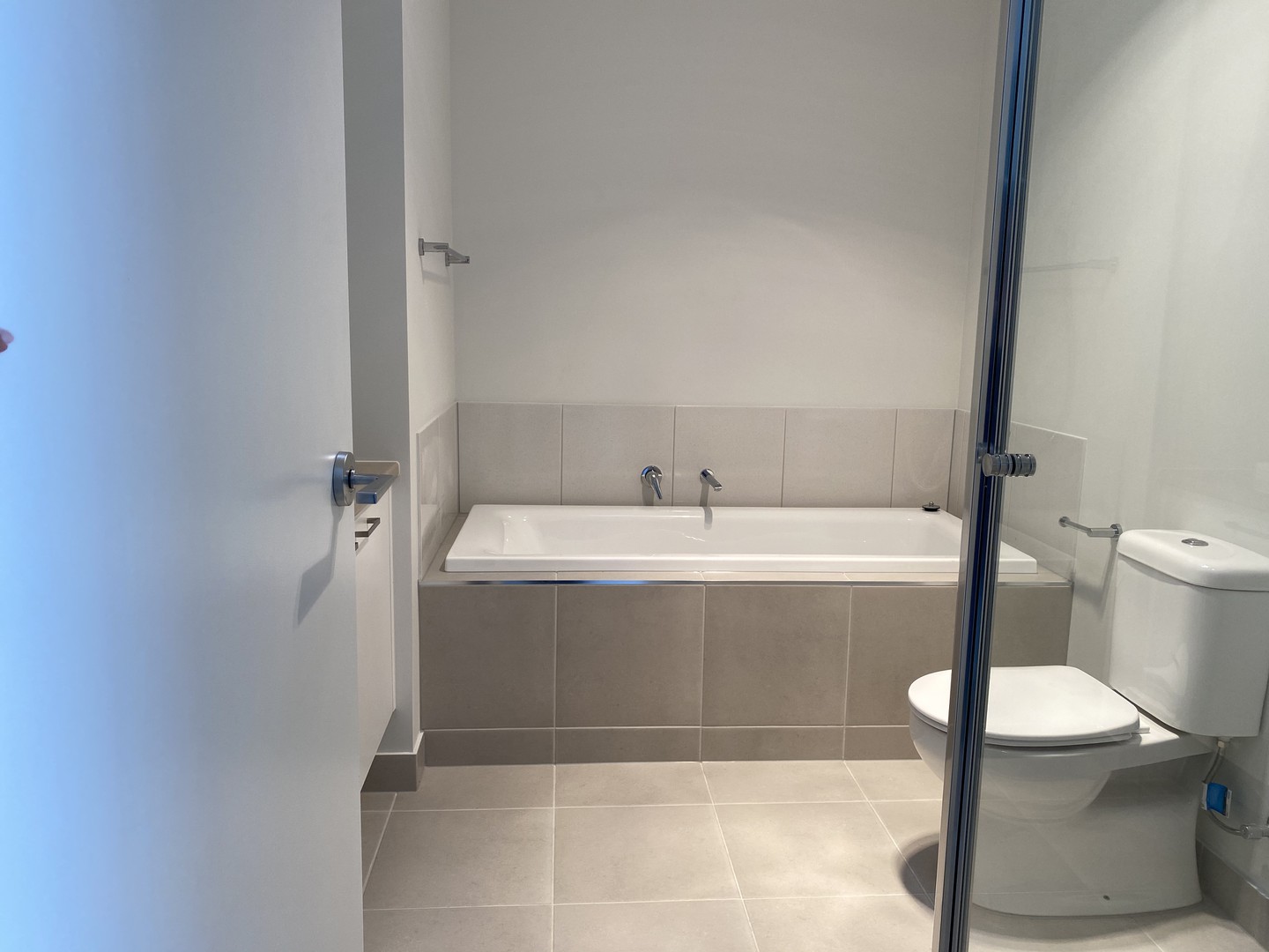 2 Queenscliff  Walk, Tarneit, VIC 3029, Tarneit - Thumbnail 7