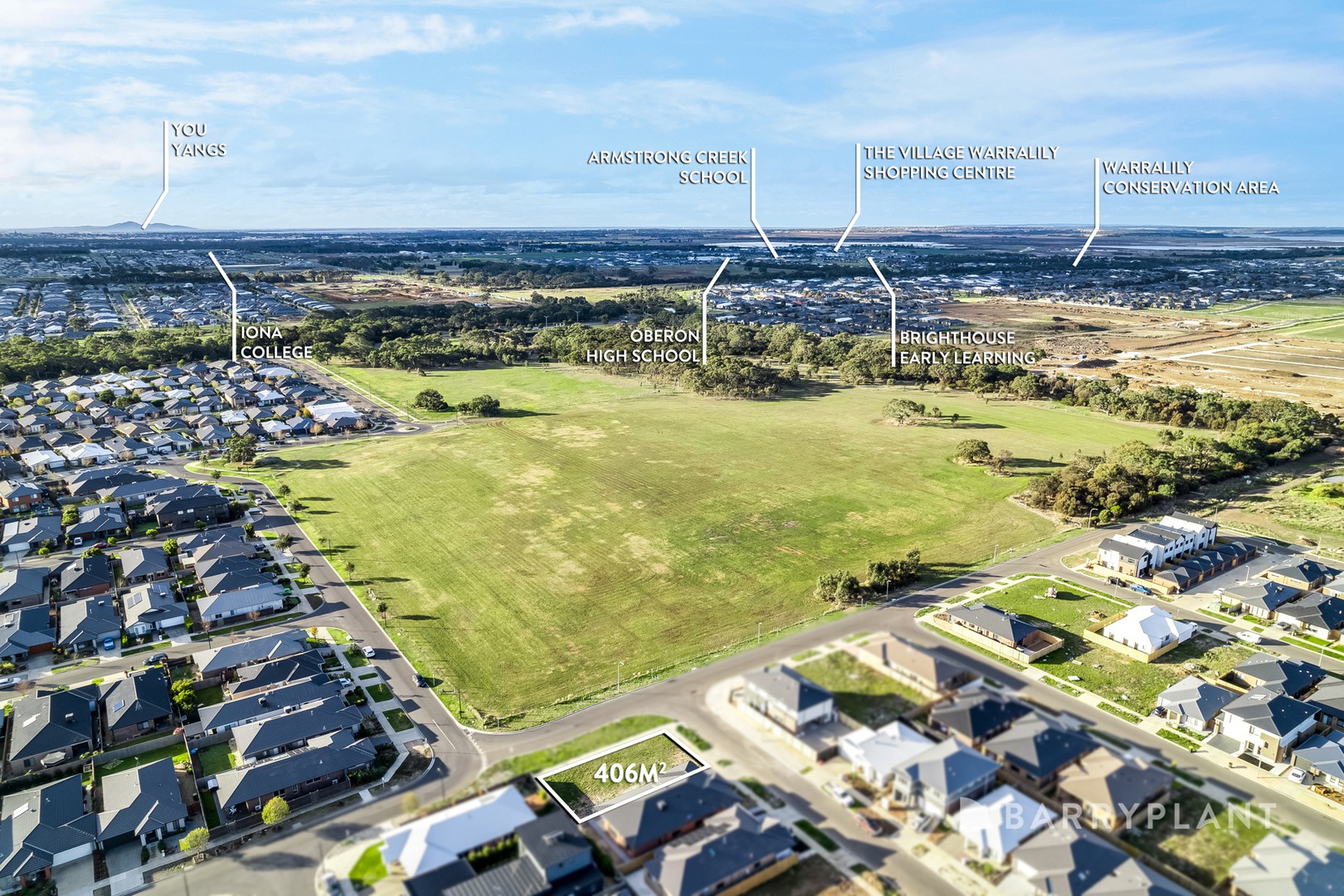 2 Raam Circuit, Armstrong Creek, VIC 3217, Armstrong Creek - Thumbnail 2
