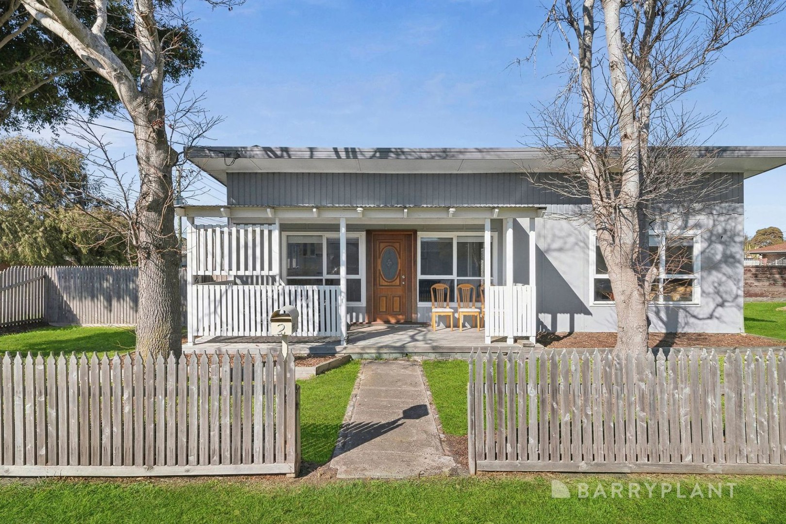 2 Rae Street, Capel Sound, VIC 3940, Capel Sound - Thumbnail 2