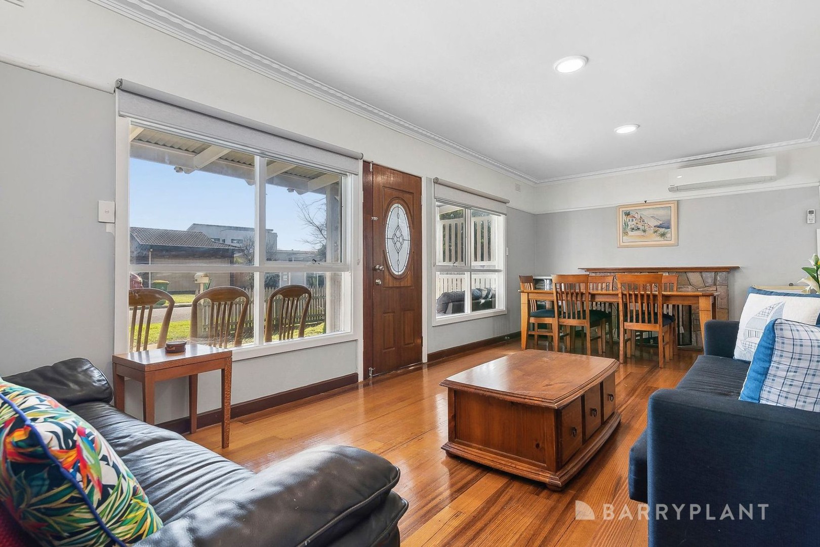 2 Rae Street, Capel Sound, VIC 3940, Capel Sound - Thumbnail 3