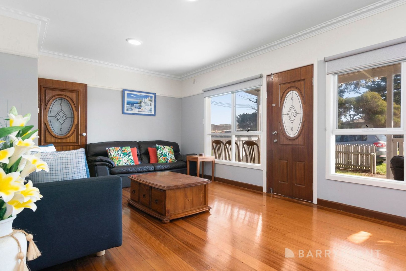 2 Rae Street, Capel Sound, VIC 3940, Capel Sound - Thumbnail 4