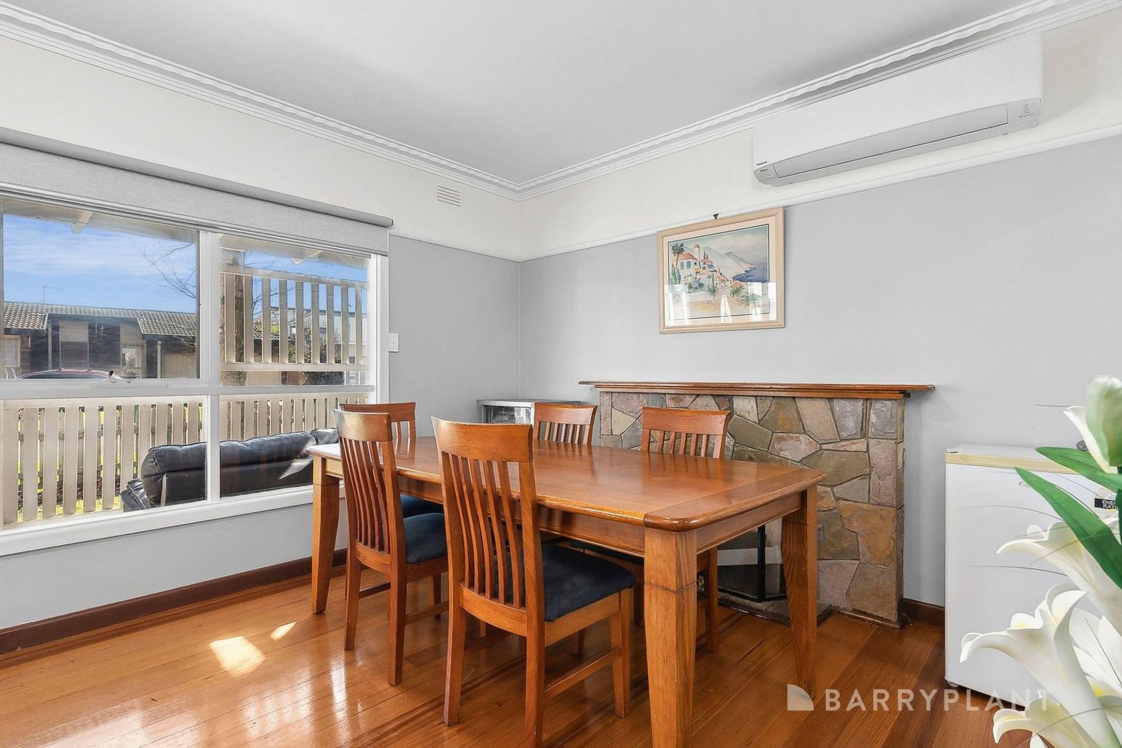 2 Rae Street, Capel Sound, VIC 3940, Capel Sound - Thumbnail 5