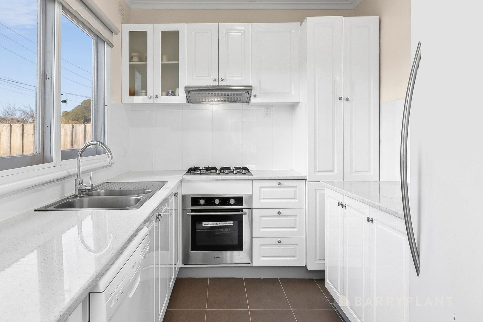 2 Rae Street, Capel Sound, VIC 3940, Capel Sound - Thumbnail 6