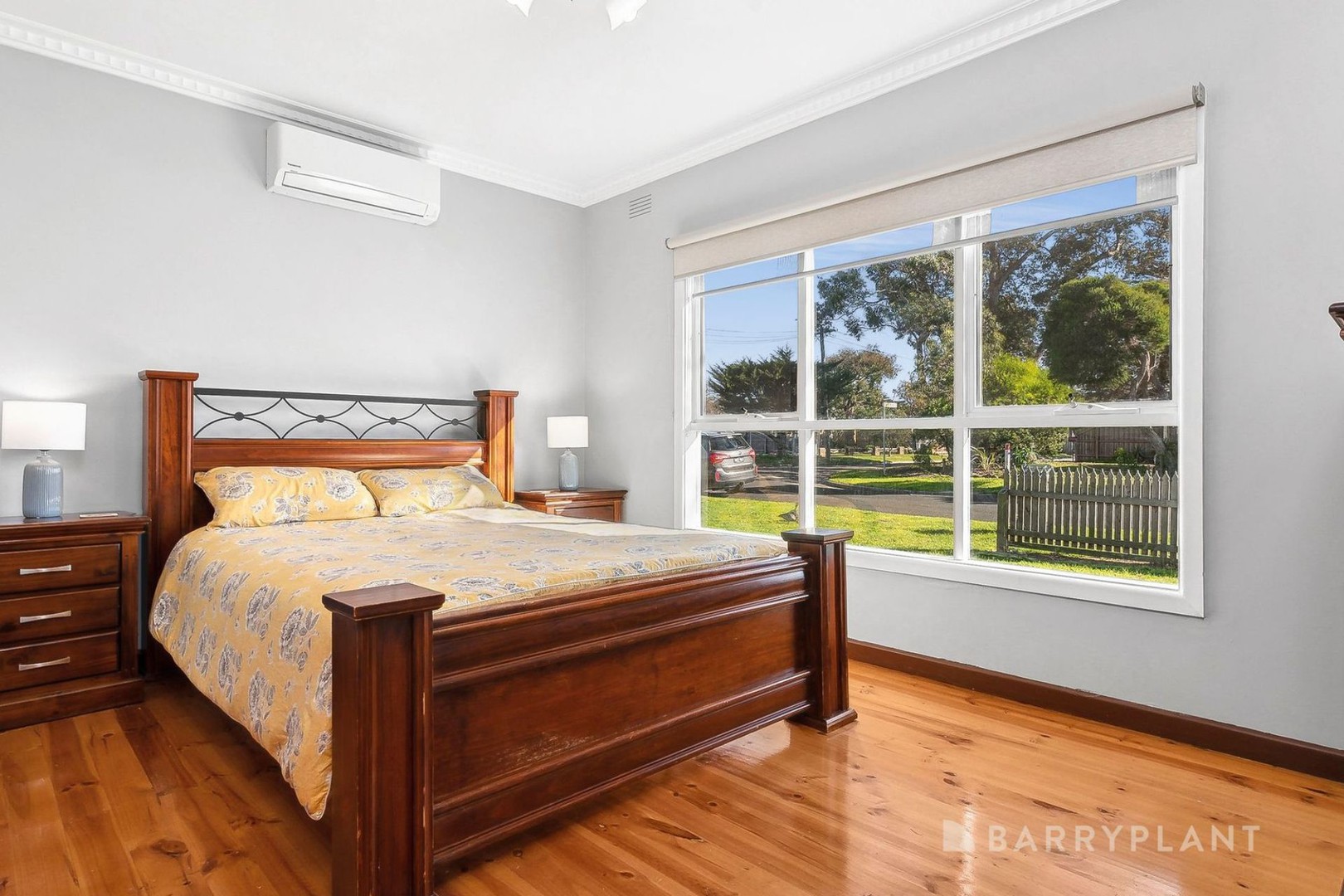 2 Rae Street, Capel Sound, VIC 3940, Capel Sound - Thumbnail 7