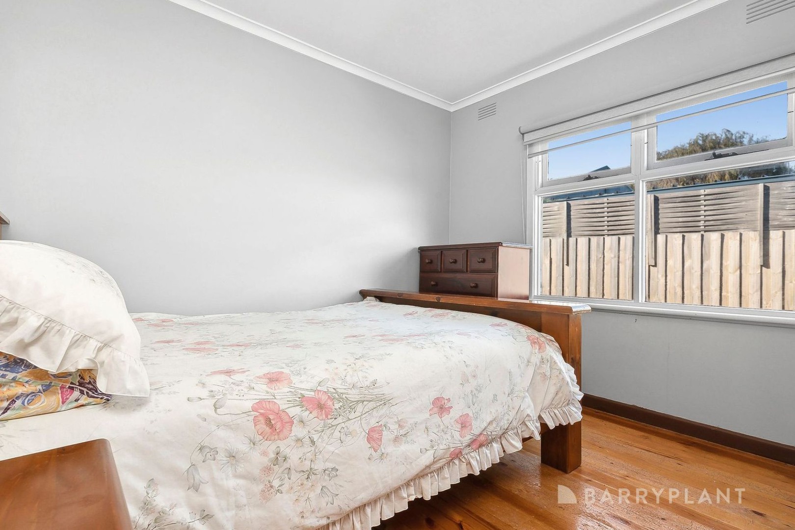 2 Rae Street, Capel Sound, VIC 3940, Capel Sound - Thumbnail 8