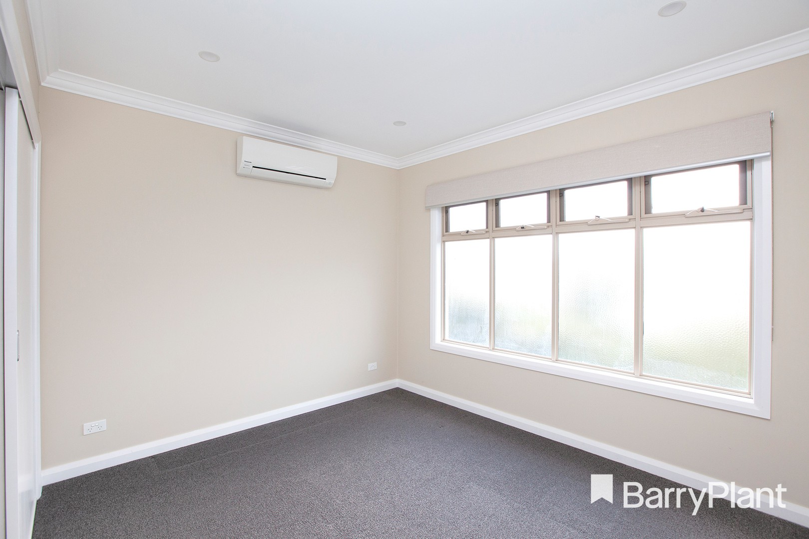 2 Raffaele Close, Lilydale, VIC 3140, Lilydale - Thumbnail 4