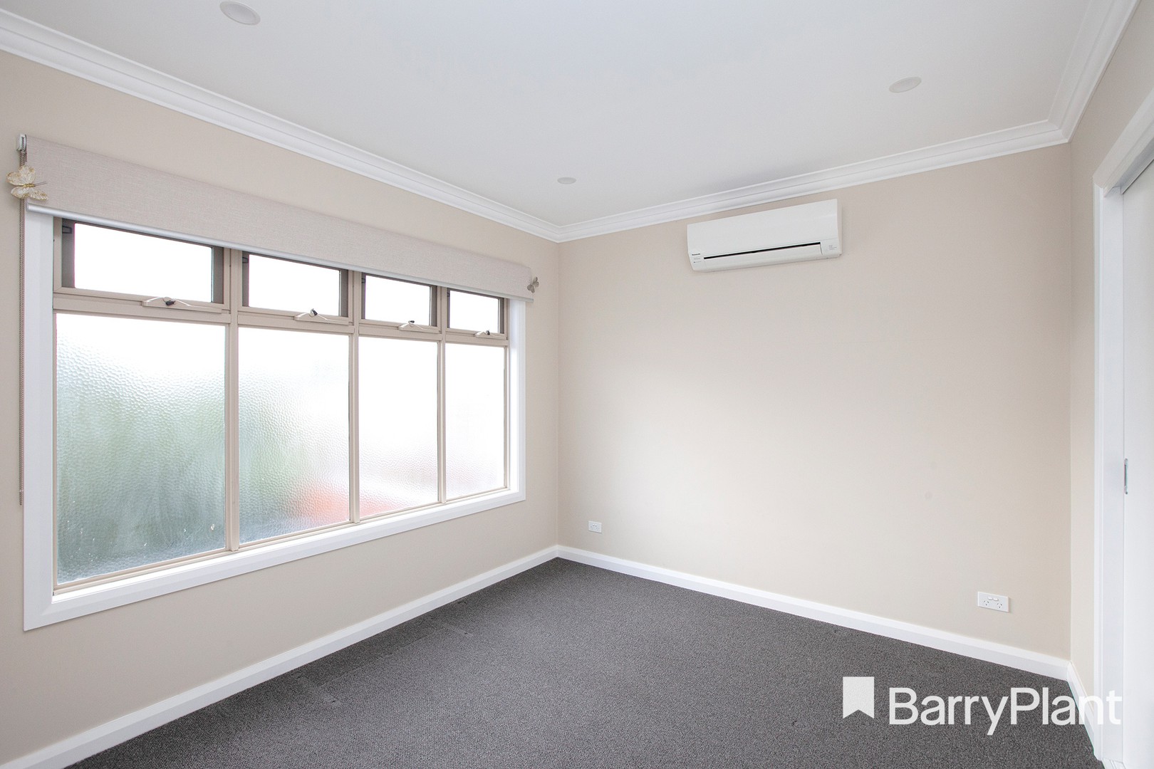 2 Raffaele Close, Lilydale, VIC 3140, Lilydale - Thumbnail 6