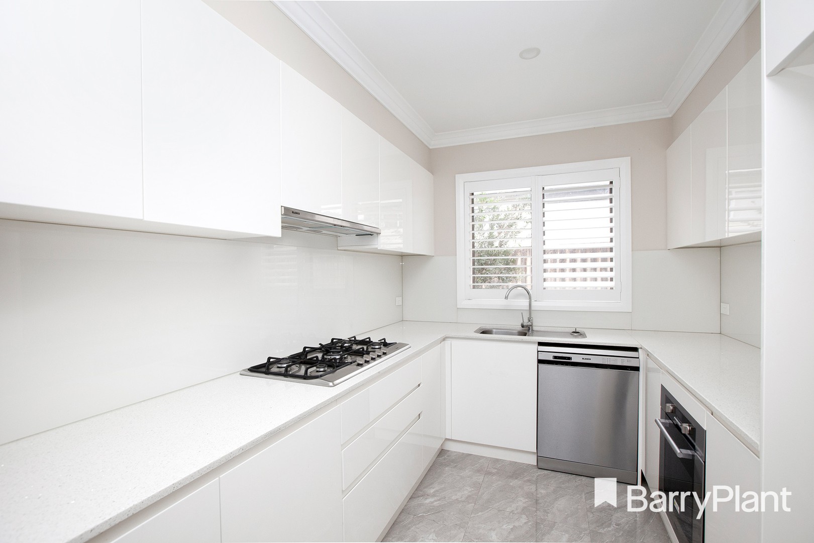 2 Raffaele Close, Lilydale, VIC 3140, Lilydale - Thumbnail 3