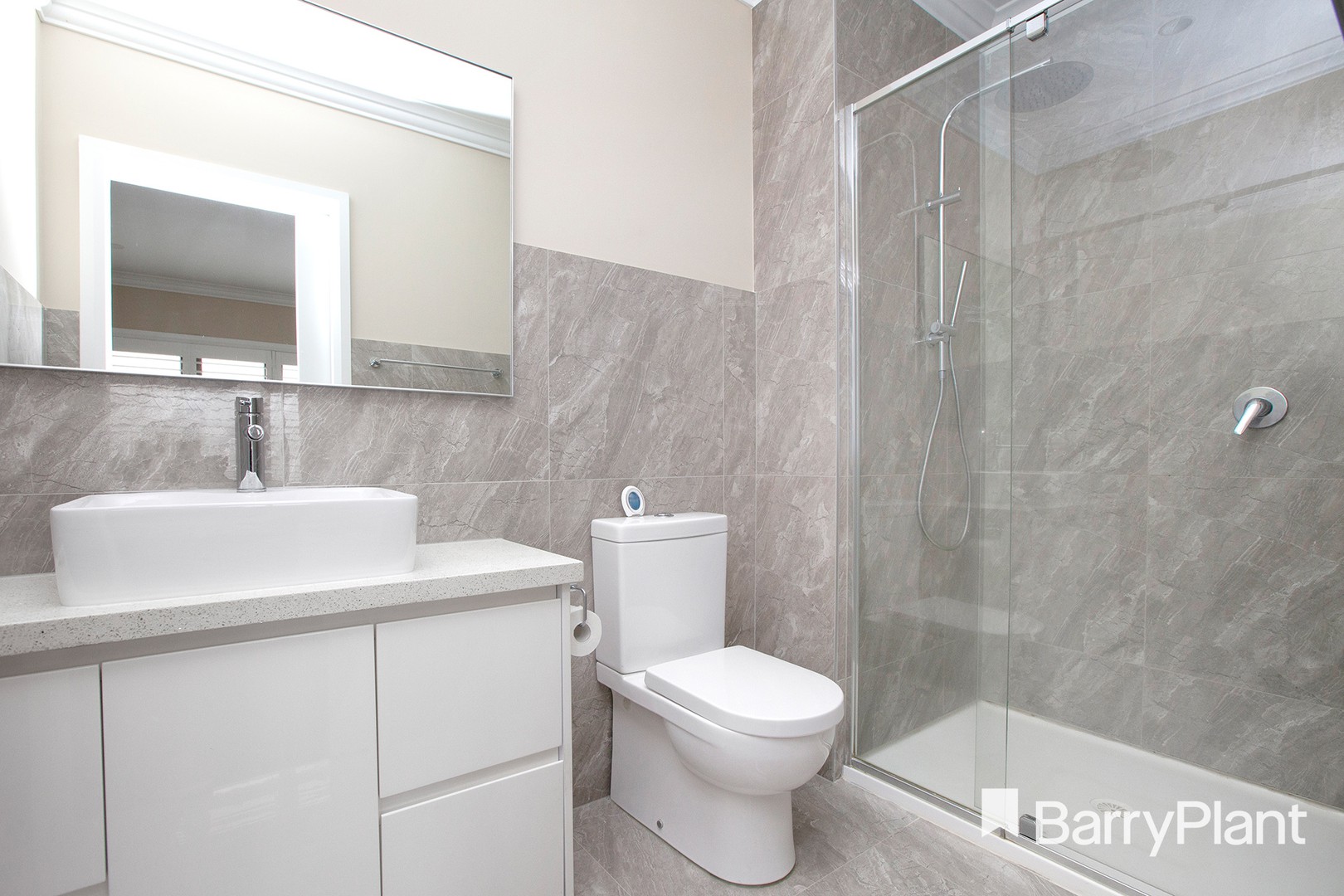 2 Raffaele Close, Lilydale, VIC 3140, Lilydale - Thumbnail 5