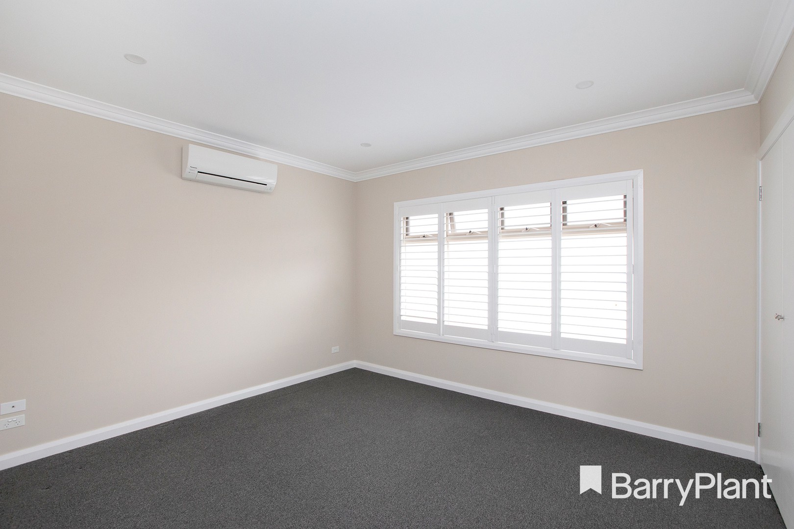 2 Raffaele Close, Lilydale, VIC 3140, Lilydale - Thumbnail 7
