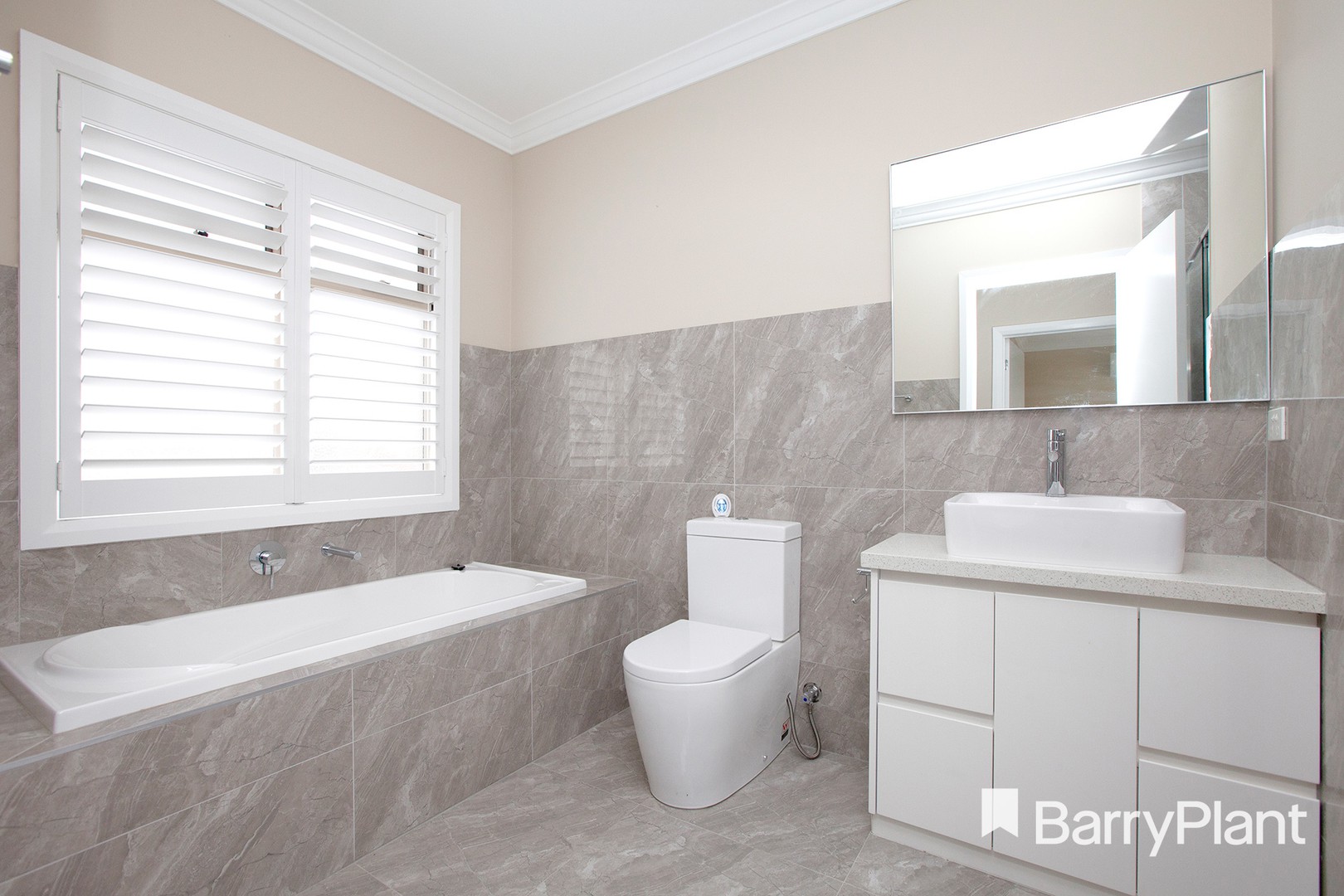 2 Raffaele Close, Lilydale, VIC 3140, Lilydale - Thumbnail 8