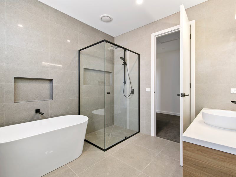 2 Raglan Street, Avondale Heights, VIC 3034, Avondale Heights - Thumbnail 5