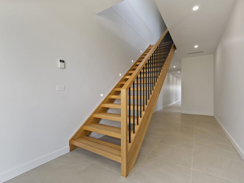 2 Raglan Street, Avondale Heights, VIC 3034, Avondale Heights - Thumbnail 6