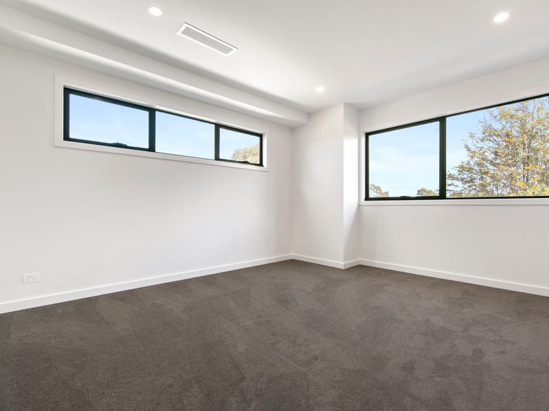 2 Raglan Street, Avondale Heights, VIC 3034, Avondale Heights - Thumbnail 8