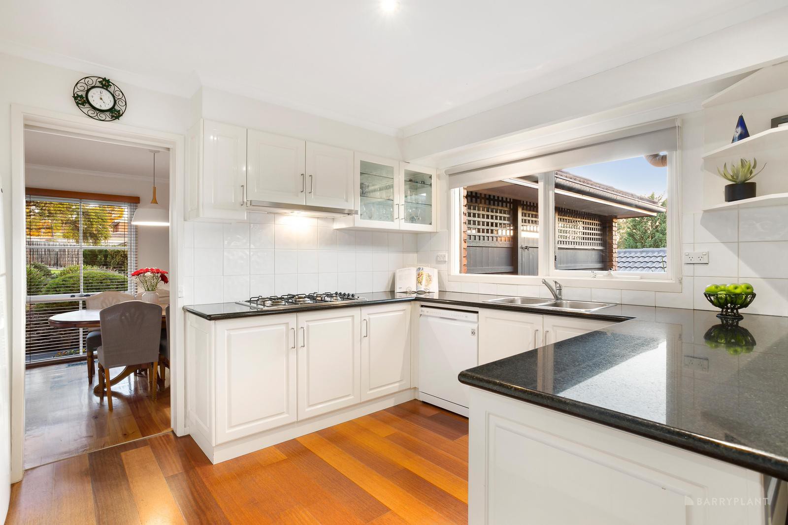 2 Raintree Road, Templestowe, VIC 3106, Templestowe - Thumbnail 2
