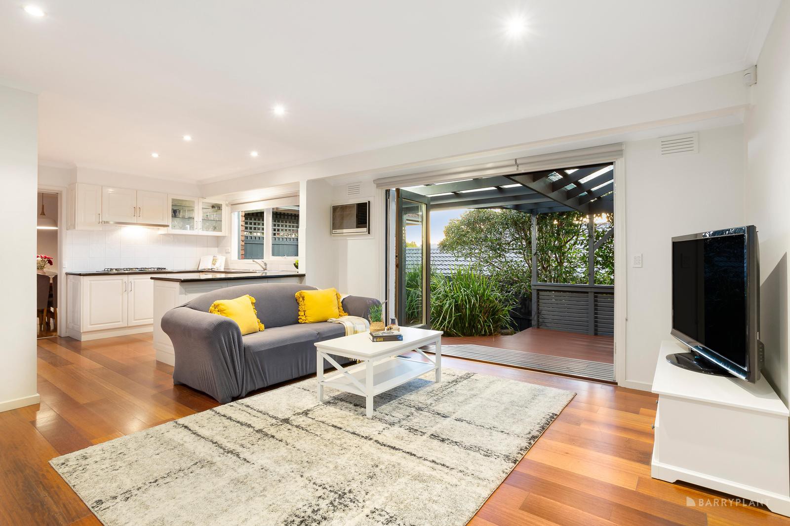 2 Raintree Road, Templestowe, VIC 3106, Templestowe - Thumbnail 3