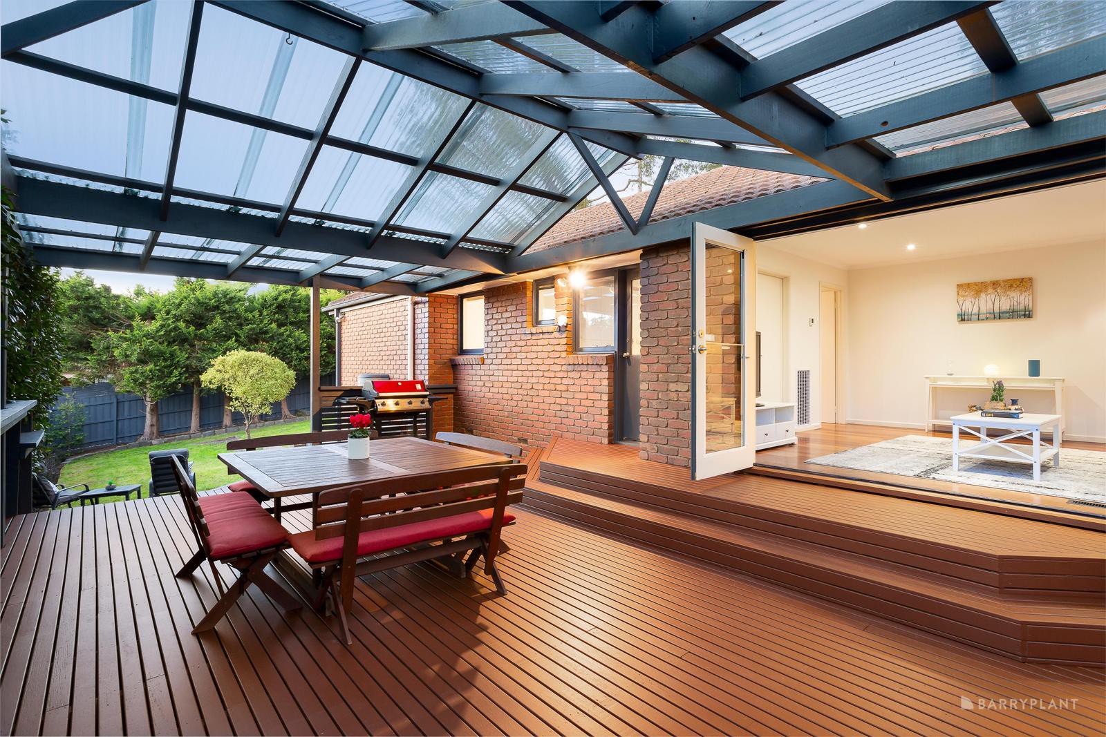 2 Raintree Road, Templestowe, VIC 3106, Templestowe - Thumbnail 4