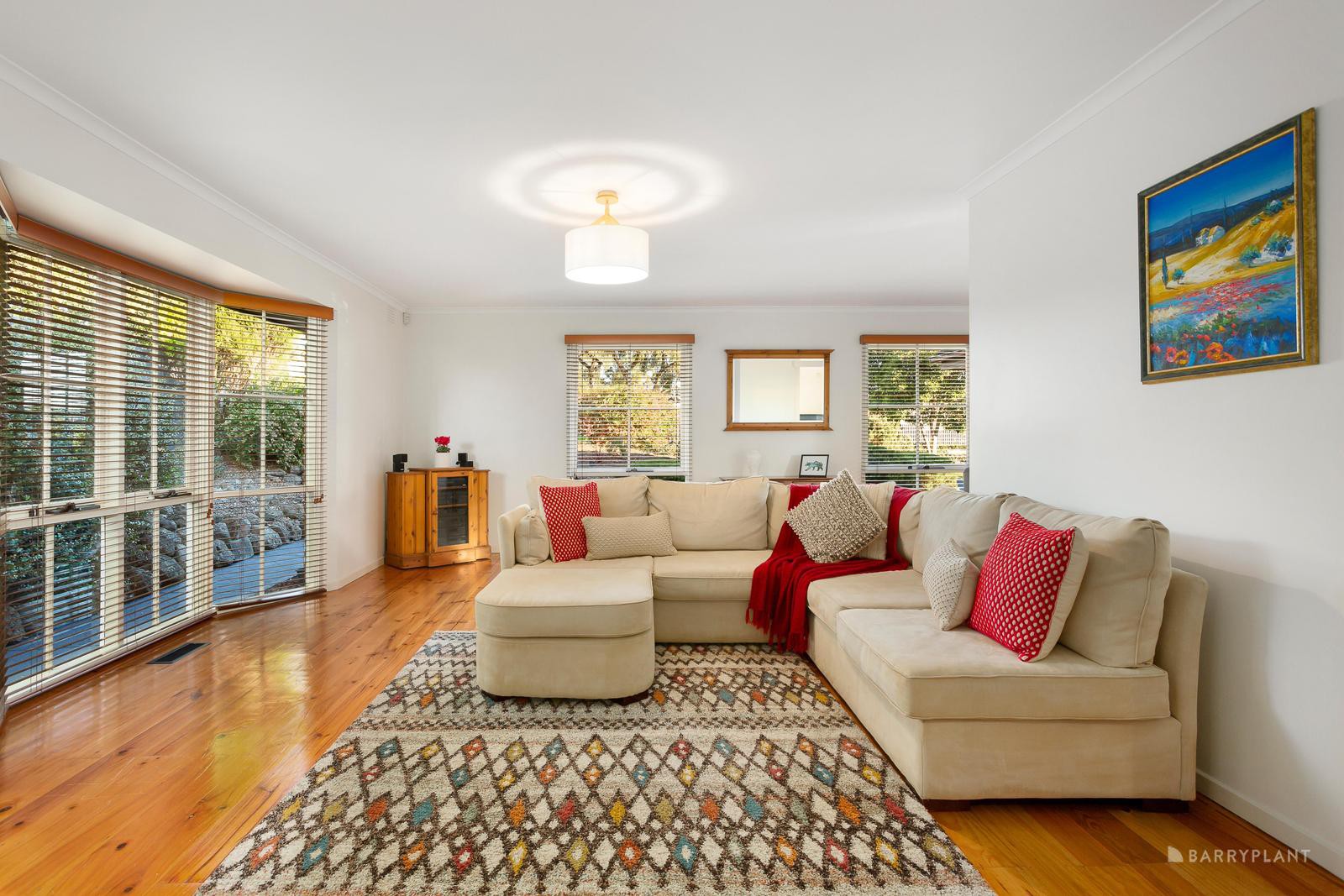2 Raintree Road, Templestowe, VIC 3106, Templestowe - Thumbnail 5