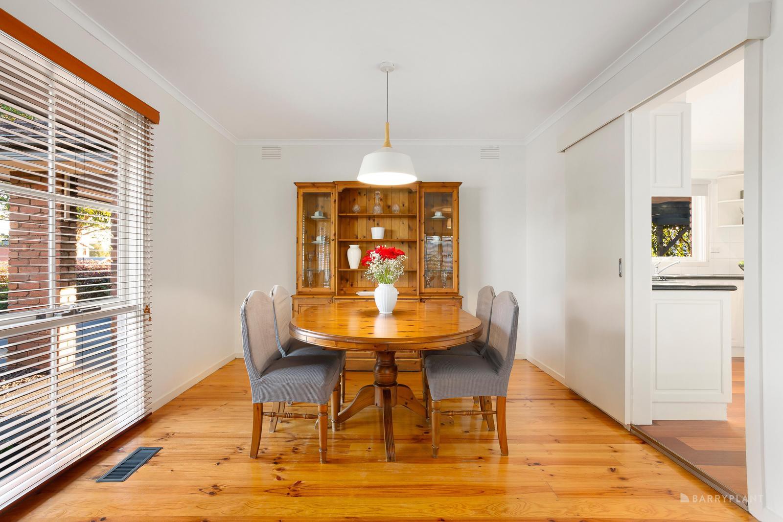 2 Raintree Road, Templestowe, VIC 3106, Templestowe - Thumbnail 6
