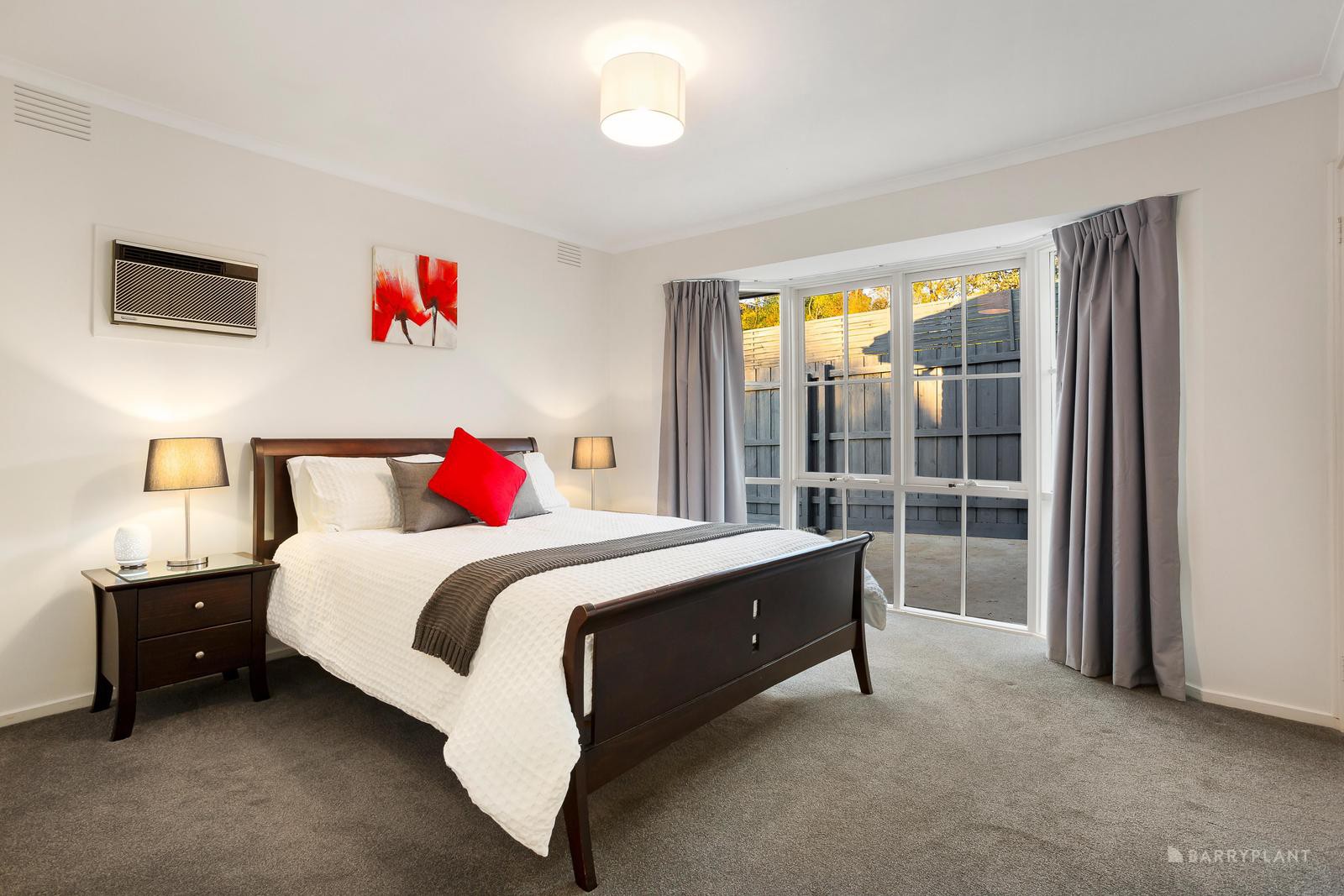 2 Raintree Road, Templestowe, VIC 3106, Templestowe - Thumbnail 7