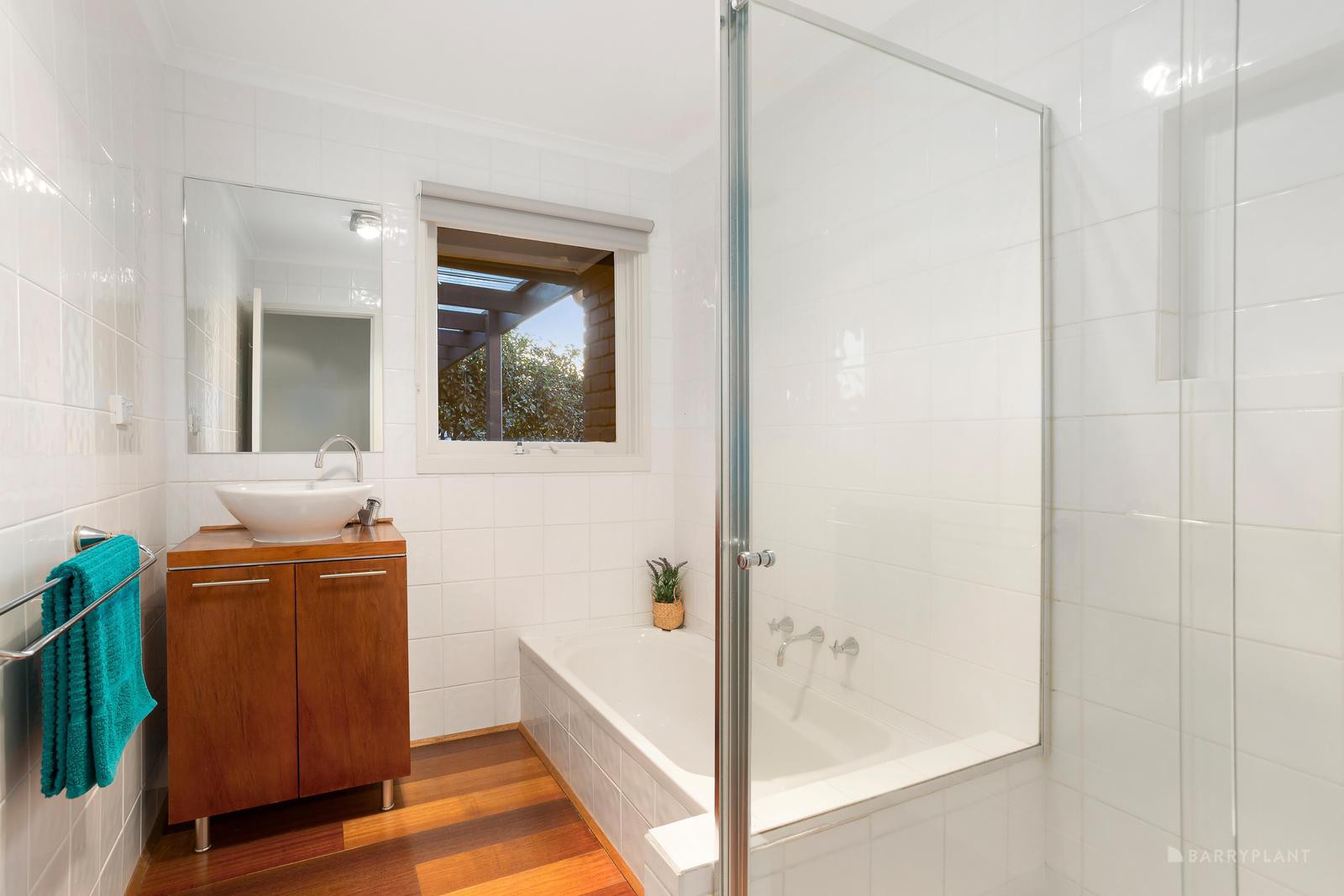 2 Raintree Road, Templestowe, VIC 3106, Templestowe - Thumbnail 8