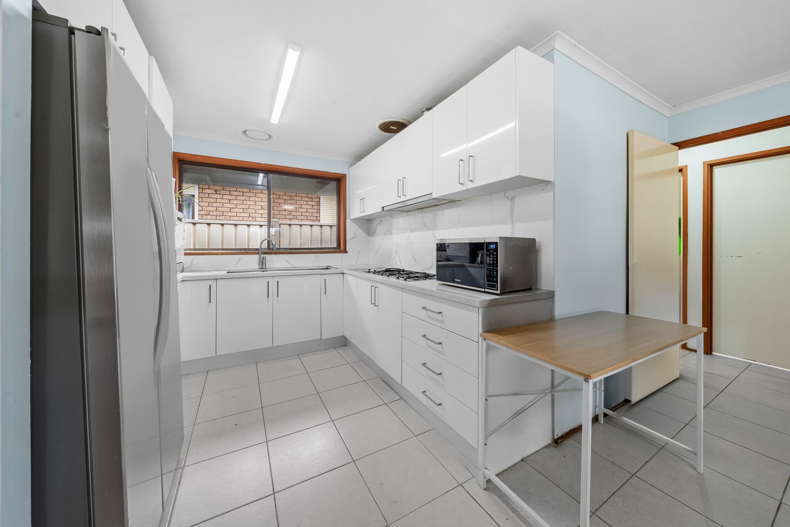 2 Ralph Avenue, St Albans, VIC 3021 - Thumbnail 2 - 23/01/2025