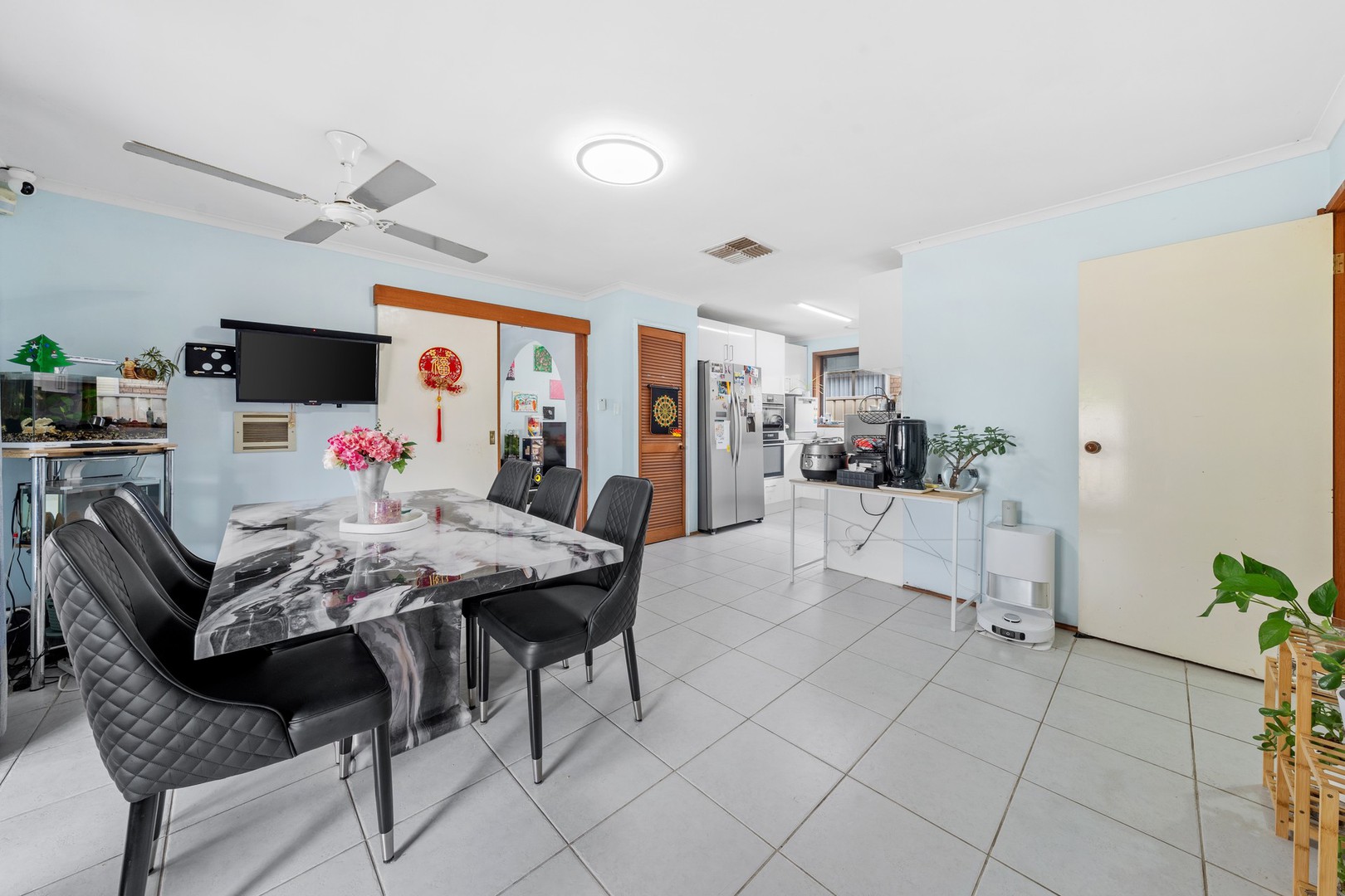 2 Ralph Avenue, St Albans, VIC 3021, St Albans - Thumbnail 3