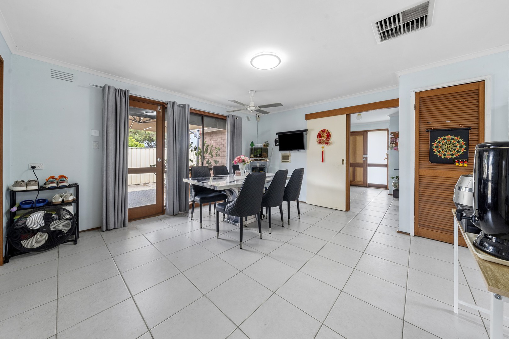 2 Ralph Avenue, St Albans, VIC 3021, St Albans - Thumbnail 4