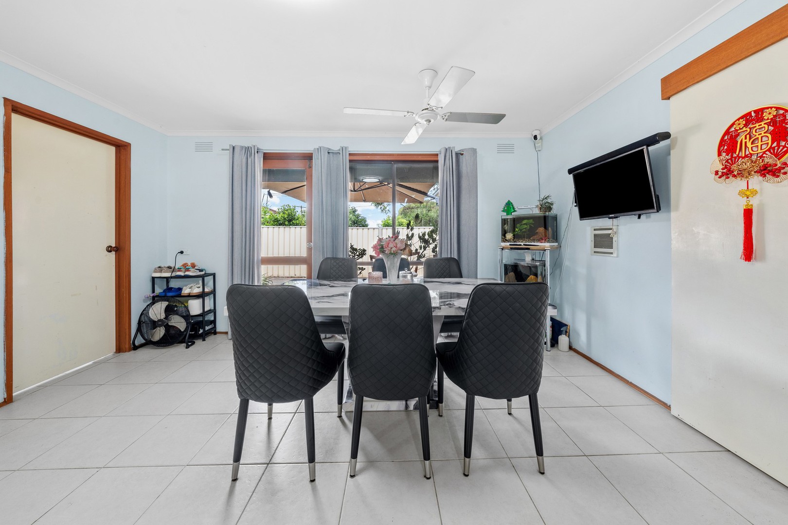 2 Ralph Avenue, St Albans, VIC 3021, St Albans - Thumbnail 5