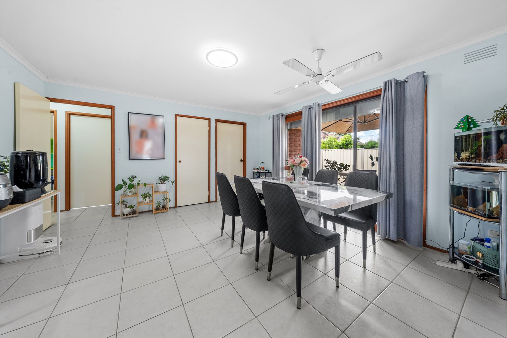2 Ralph Avenue, St Albans, VIC 3021, St Albans - Thumbnail 6