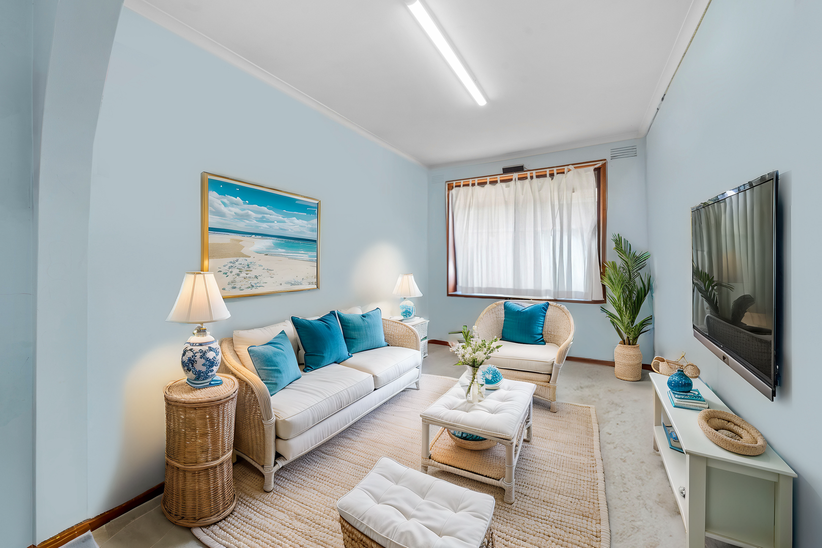 2 Ralph Avenue, St Albans, VIC 3021, St Albans - Thumbnail 7