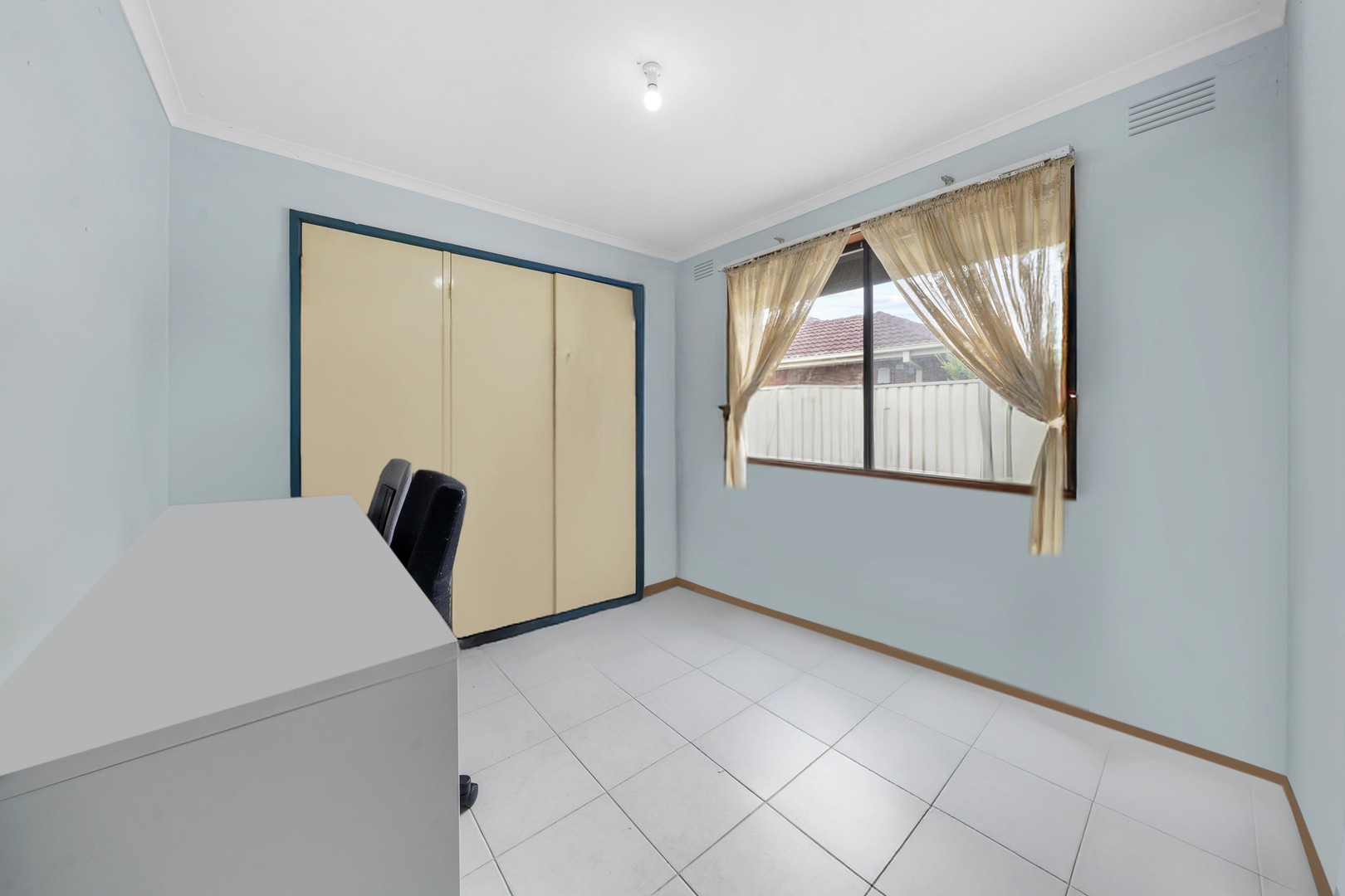 2 Ralph Avenue, St Albans, VIC 3021, St Albans - Thumbnail 8
