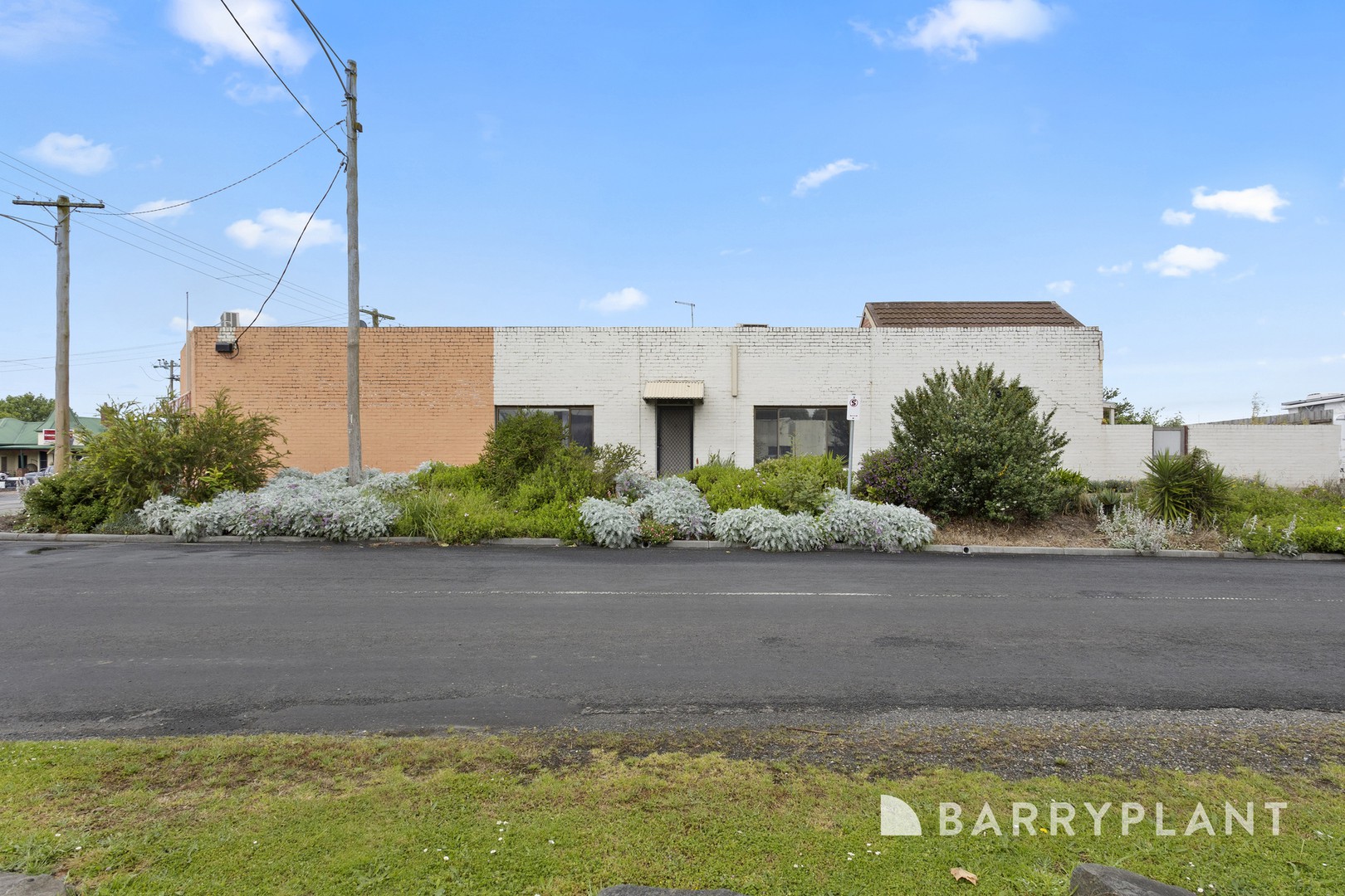 2 Ranceby Road, Poowong, VIC 3988, Poowong - Thumbnail 2