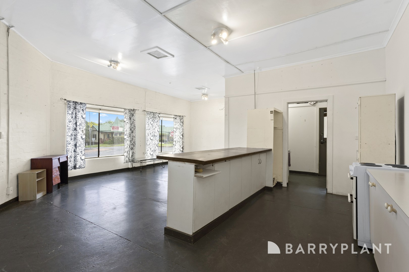 2 Ranceby Road, Poowong, VIC 3988, Poowong - Thumbnail 3
