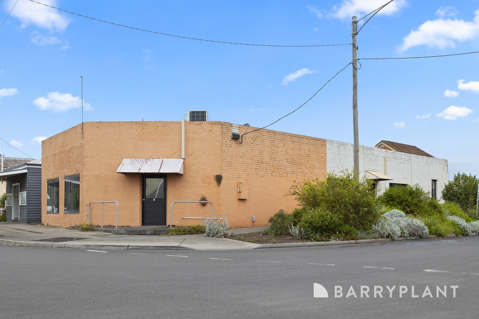 2 Ranceby Road, Poowong, VIC 3988, Poowong - Thumbnail 4