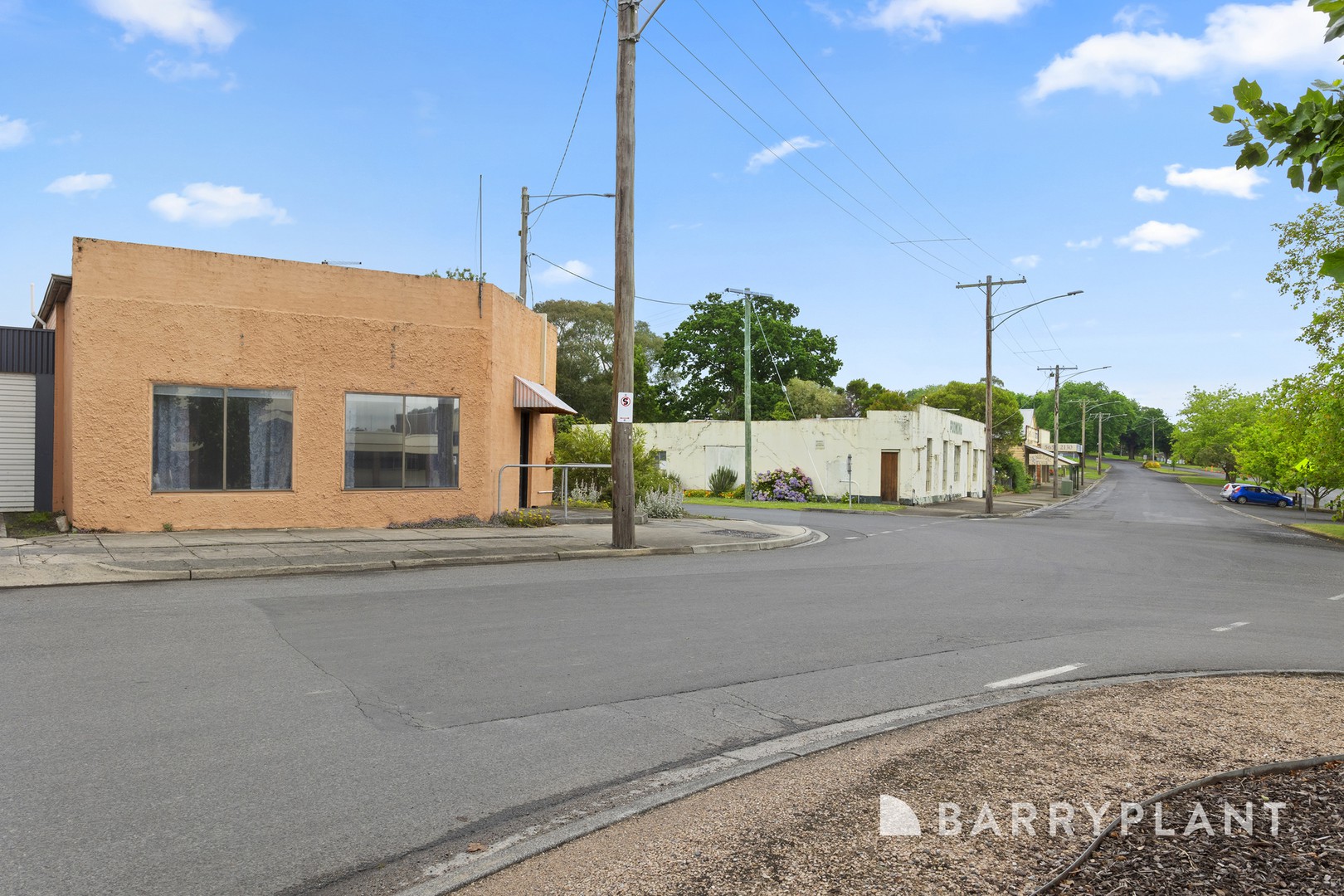 2 Ranceby Road, Poowong, VIC 3988, Poowong - Thumbnail 5