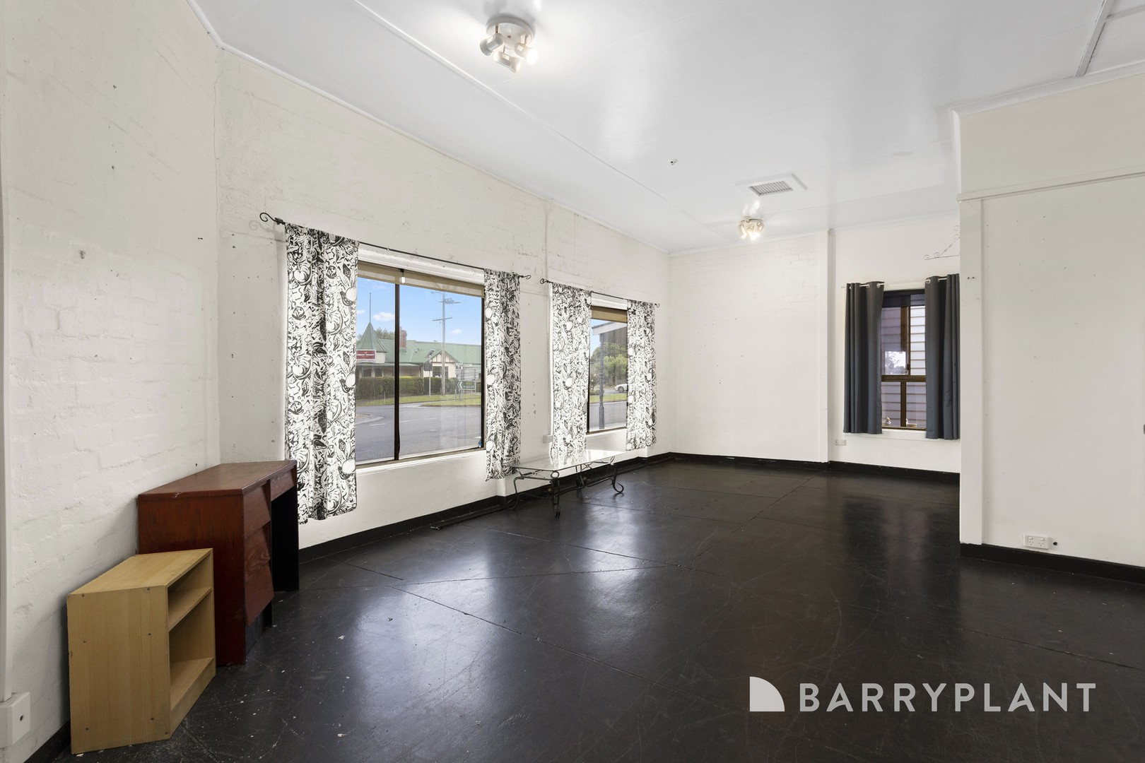 2 Ranceby Road, Poowong, VIC 3988, Poowong - Thumbnail 6