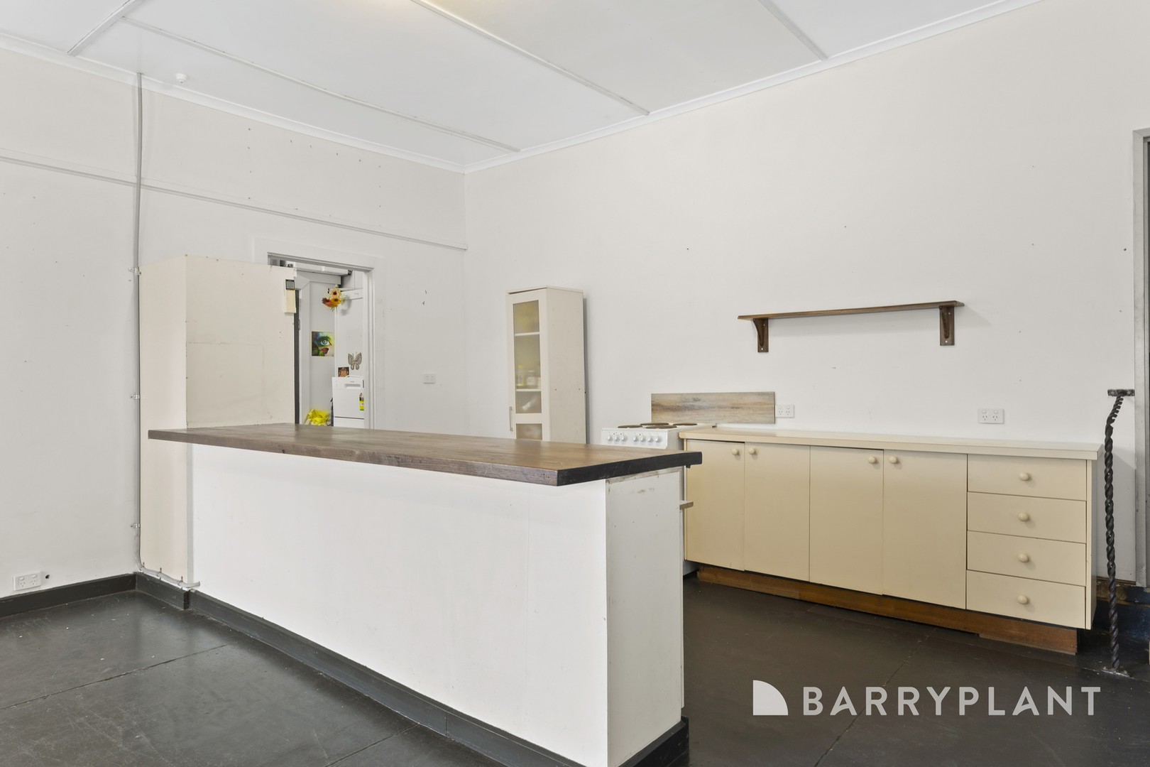 2 Ranceby Road, Poowong, VIC 3988, Poowong - Thumbnail 7