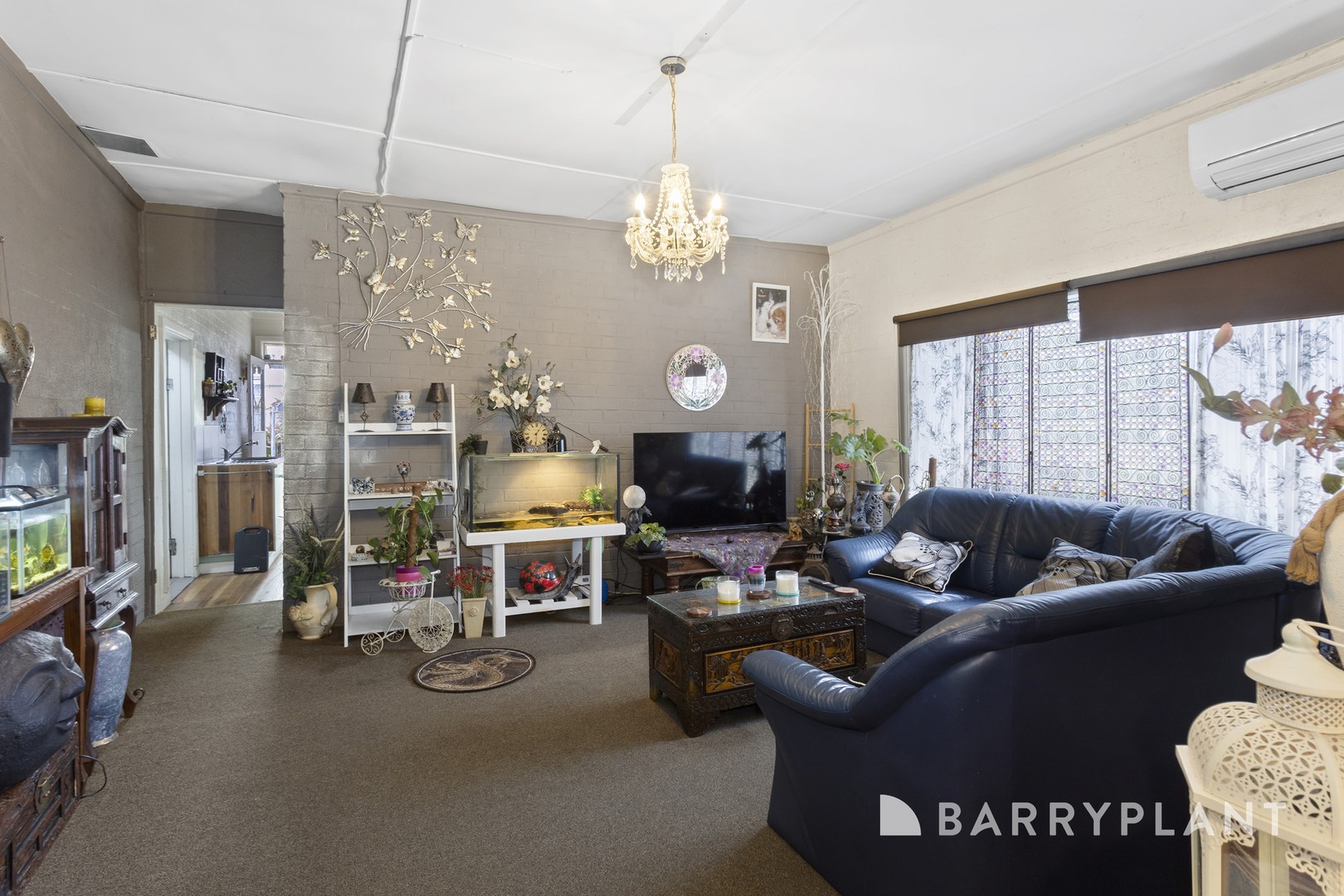 2 Ranceby Road, Poowong, VIC 3988, Poowong - Thumbnail 8