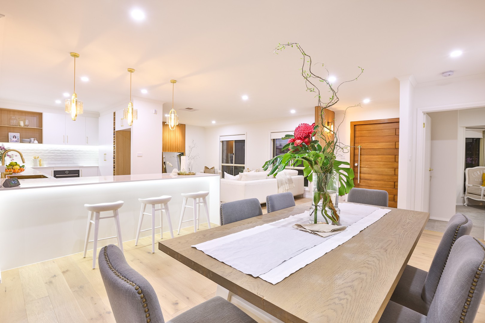 2 Ranger Court, Mildura, VIC 3500, Mildura - Thumbnail 2