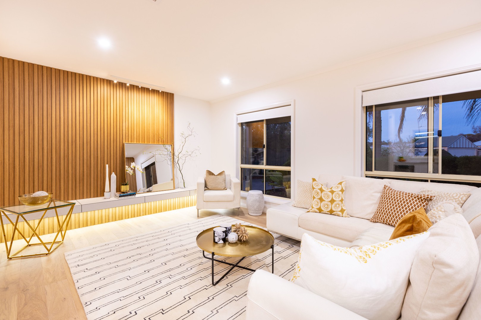 2 Ranger Court, Mildura, VIC 3500, Mildura - Thumbnail 3