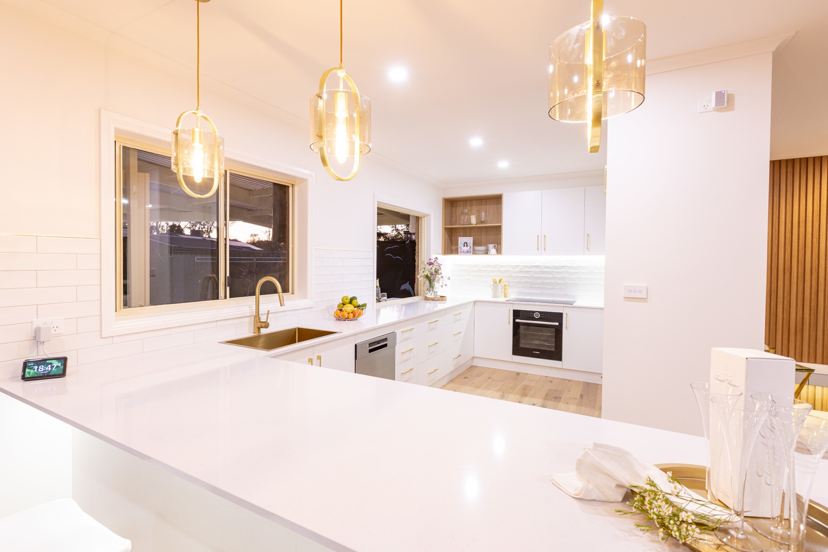2 Ranger Court, Mildura, VIC 3500, Mildura - Thumbnail 4
