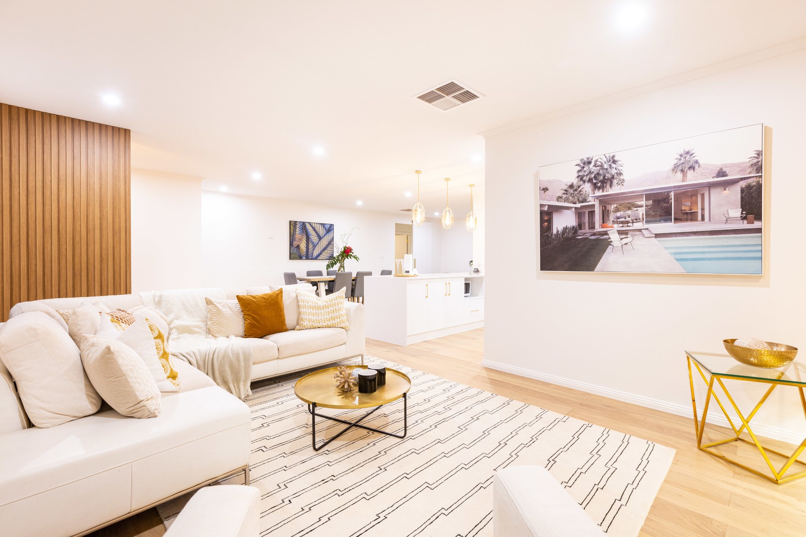 2 Ranger Court, Mildura, VIC 3500, Mildura - Thumbnail 6