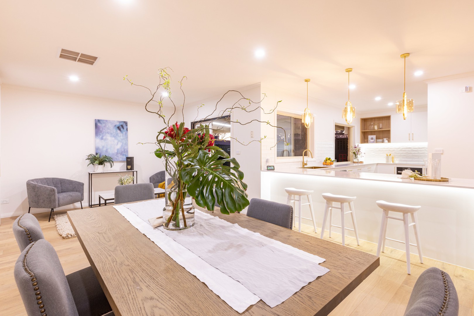 2 Ranger Court, Mildura, VIC 3500, Mildura - Thumbnail 7
