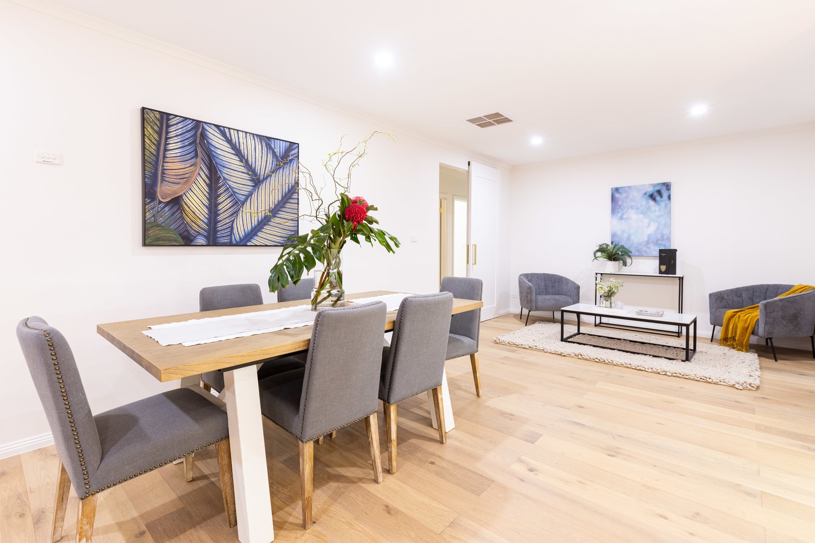 2 Ranger Court, Mildura, VIC 3500, Mildura - Thumbnail 8