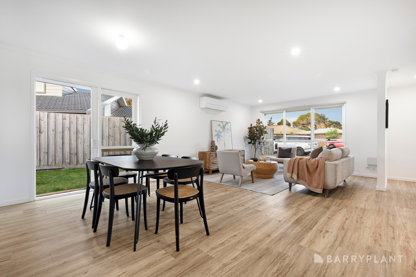 2 Ranger Court, Seaford, VIC 3198 - Thumbnail 2 - 02/03/2026